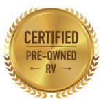 certified_preowned_rv_logo_sylvanlakerv