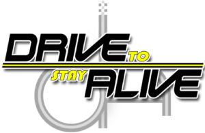 Sylvan Lake RV - Community Involvement - Drive to Stay Alive