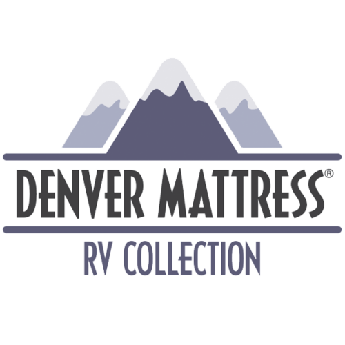 Denver Mattress Mattress; RV Beds; RV Mattress Sylvan Lake RV