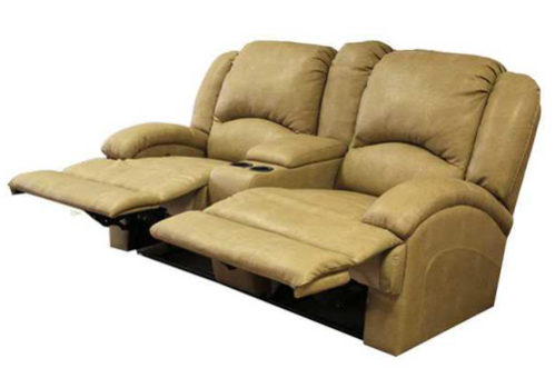 Stitchcraft deals rv furniture