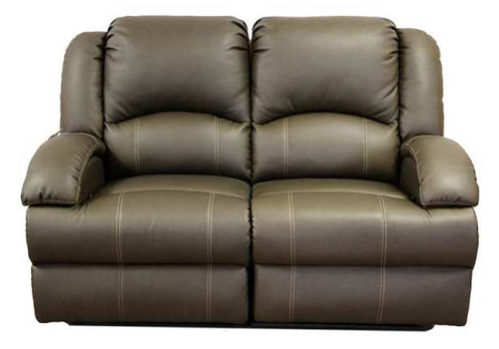 Rv theater deals seating thomas payne