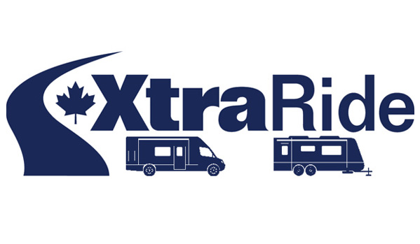 XtraRide Extended Warranty - Sylvan Lake RV