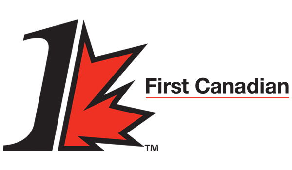 First Canadian - Extended RV Warranty - Sylvan Lake RV