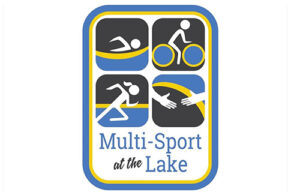 Multi-Sport at the Lake - Community Involvement - Sylvan Lake RV