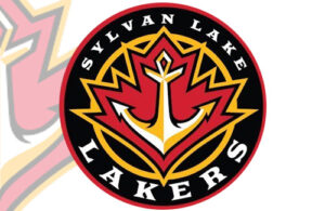 Sylvan Lake Minor Hockey Association - Community Involvement - Sylvan Lake RV