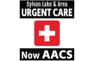 Sylvan Lake & Area Urgent Care - Community Involvement - Sylvan Lake RV