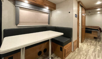 2019 Renegade RV Veracruz 35FWS full