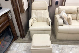 2018 Entegra Coach Aspire 38M full