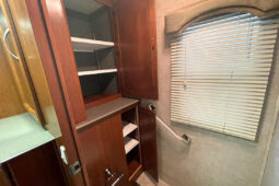 2006 Fleetwood Excursion 39L full