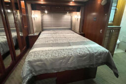 2006 Fleetwood Excursion 39L full