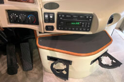 2006 Fleetwood Excursion 39L full