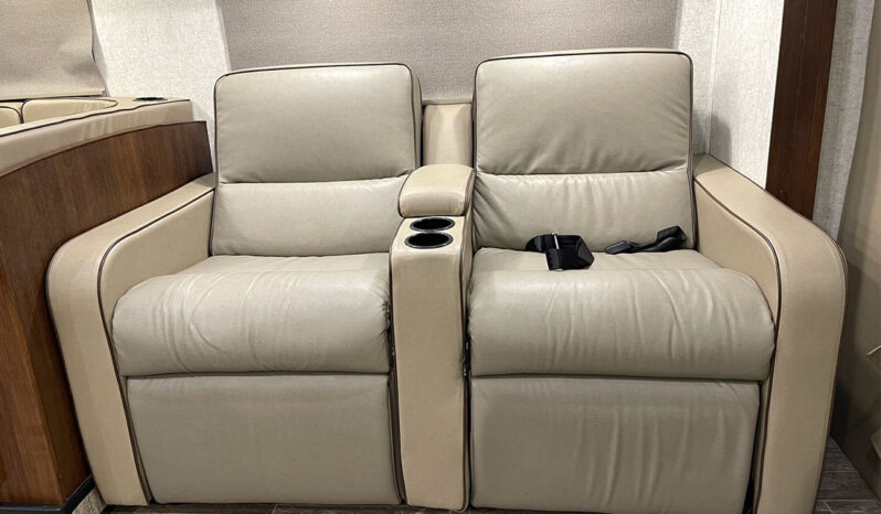 2020 Forest River Sunseeker 3010DS full