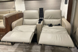 2020 Forest River Sunseeker 3010DS full