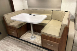 2020 Forest River Sunseeker 3010DS full