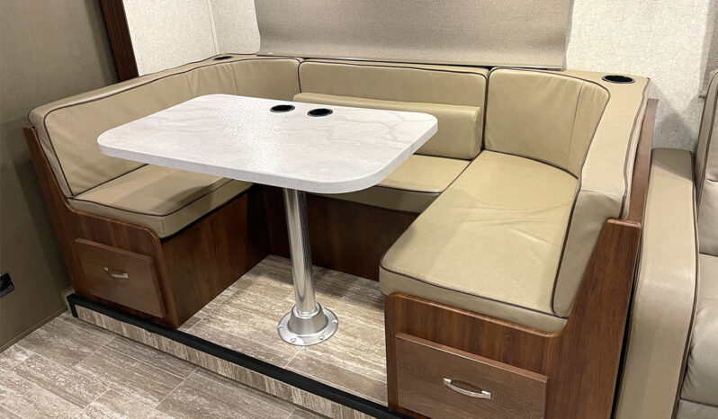 2020 Forest River Sunseeker 3010DS full