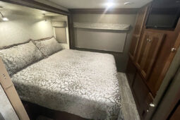 2020 Forest River Sunseeker 3010DS full