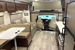 2020 Forest River Sunseeker 3010DS full