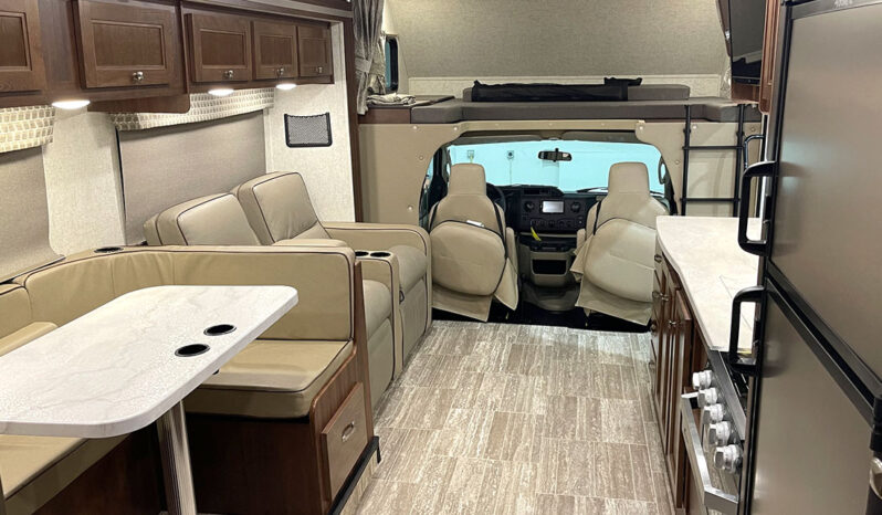 2020 Forest River Sunseeker 3010DS full