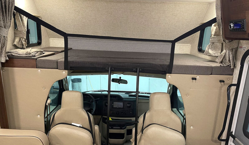 2020 Forest River Sunseeker 3010DS full