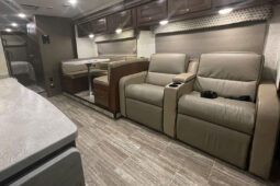 2020 Forest River Sunseeker 3010DS full