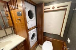 2014 Winnebago Itasca Ellipse  42QD full