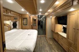 2017 Newmar Dutch Star 4369 full