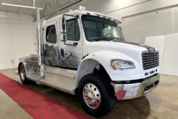 2015 Freightliner M2 106 full