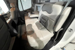 2015 Freightliner M2 106 full