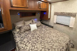 2016 Jayco Eagle 306RKDS full