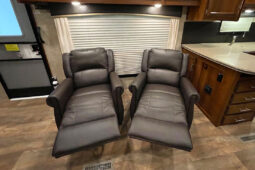 2016 Jayco Eagle 306RKDS full