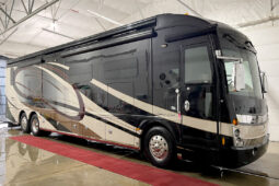 2017 American Coach American Dream 42M full