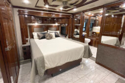 2017 American Coach American Dream 42M full