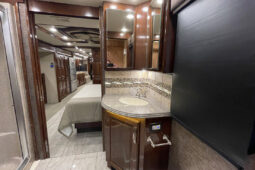 2017 American Coach American Dream 42M full