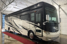 2014 Tiffin Allegro Bus 37AP full