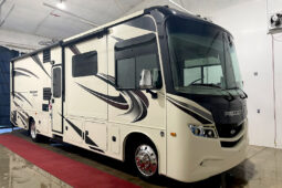 2020 Jayco Precept 31UL full