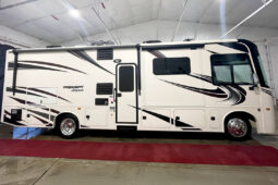 2020 Jayco Precept 31UL full