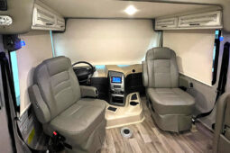 2020 Jayco Precept 31UL full