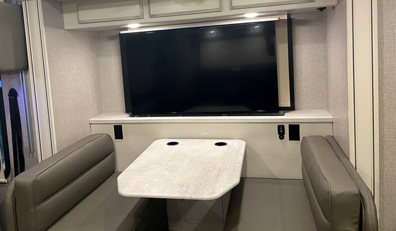 2020 Jayco Precept 31UL full