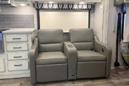 2020 Jayco Precept 31UL full