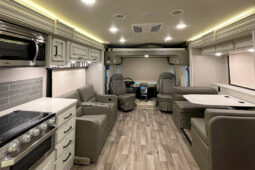 2020 Jayco Precept 31UL full