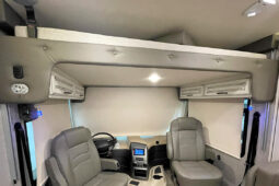 2020 Jayco Precept 31UL full