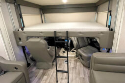 2020 Jayco Precept 31UL full