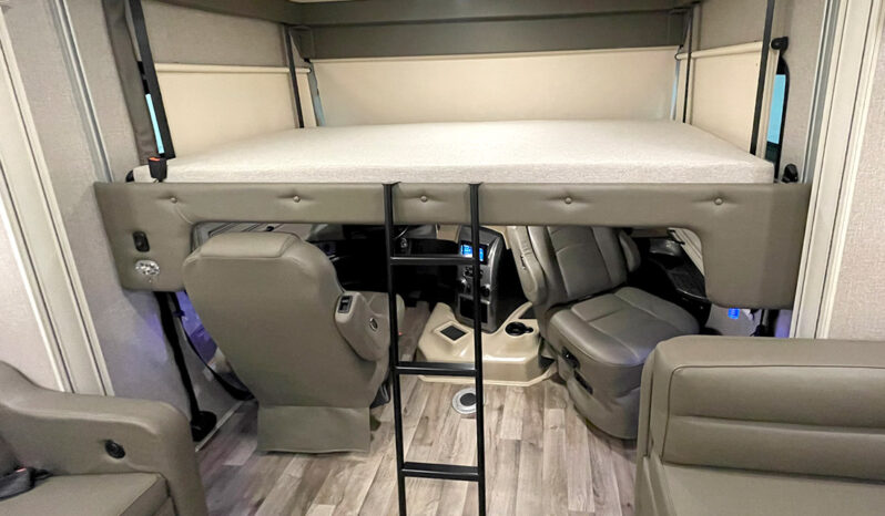 2020 Jayco Precept 31UL full