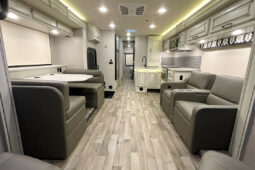 2020 Jayco Precept 31UL full