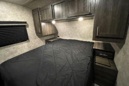 2018 Highland Ridge RV Open Range 2802BH full