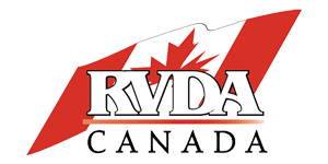 RVDA Canada - Sylvan Lake RV - Logo