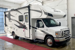 2023 Jayco Redhawk 24B full