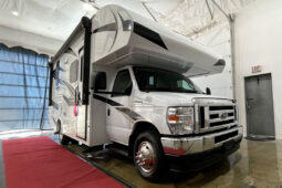 2023 Jayco Redhawk 24B full