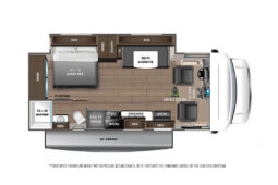 2023 Jayco Redhawk 24B full