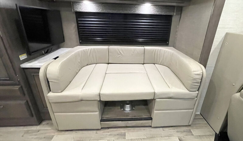 2023 Jayco Redhawk 24B full